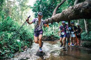 BIB: 
                            <button type="button" onclick="openModal(25369695)" class="btn btn-primary btn-sm float-right btn-popup" data-toggle="modal" data-target=".modal-high-quality">
                        <i class="fas fa-shopping-cart"></i> Add to Cart
                    </button>
                                            <button type="button" onclick="isThisMe(25369695, true)" class="btn btn-success btn-sm float-right btn-popup btn-isme hidden" data-toggle="tooltip" data-placement="bottom" title="นี่คือรูปของคุณใช่ไหม คลิกที่นี่เพื่อเอาเข้าอัลบั้ม">
                        <i class="fas fa-plus"></i> Add to album
                    </button>
                    <button type="button" onclick="isThisMe(25369695, false)" class="btn btn-warning btn-sm float-right btn-popup btn-isnotme hidden">
                        <i class="fas fa-ban"></i> Remove from album
                    </button>